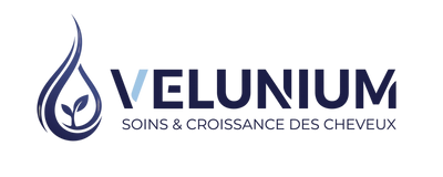 Velunium