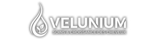 Velunium